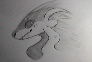 Dragon Glaçon qui tire des Lasers.png