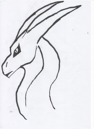 Fan art spyro 001.jpg