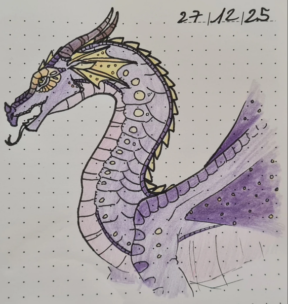 Fichier:Feuille !!!.jpg