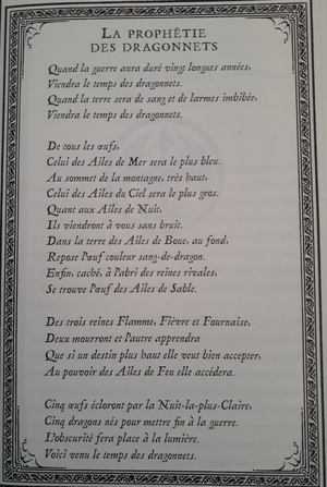 La prophétie.jpg