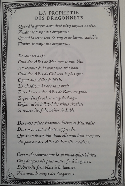 Fichier:La prophétie.jpg