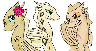 Fichier:Les trois soeurs.png