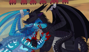 R:1521575906.frlg hug.jpg