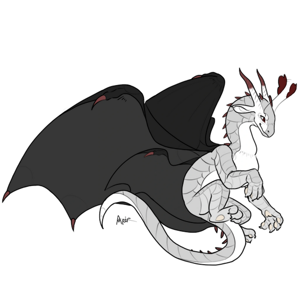 Fichier:R:Angel ref.png