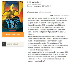 R:Capture complète.jpg