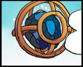 Fichier:R:Pendentif d'Onyx.png