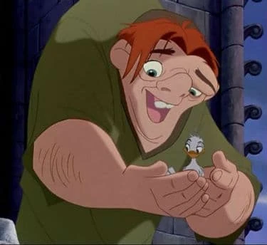 Fichier:R:Quasimodo-the-hunchback-of-notre-dame.jpg