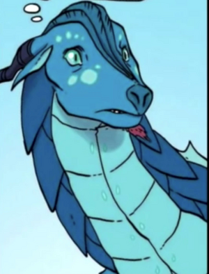 R:Tsunami realizing.jpg