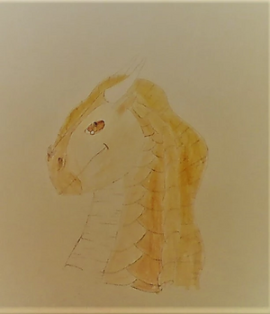 R:WIN 20190525 14 45 18 Pro (2).jpg