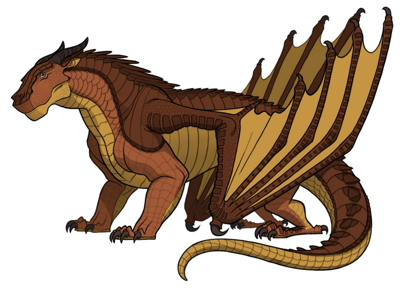 Fichier:Claya Image.png