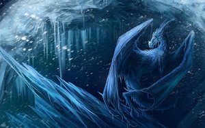 Dragons Wings Ice 498228.jpg
