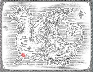 Localisation-Crocs de Spectral.JPG