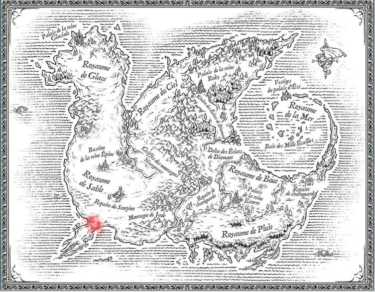 Fichier:Localisation-Crocs de Spectral.JPG