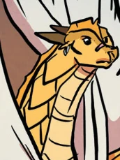 Fichier:Qibli TBN gn 3.jpg