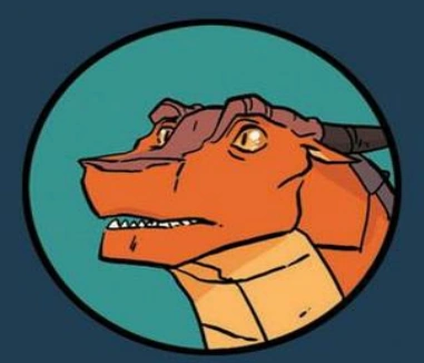 Fichier:R:Clay Looking3.png