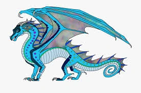 R:Etoile de mer, ma cousine.jpg