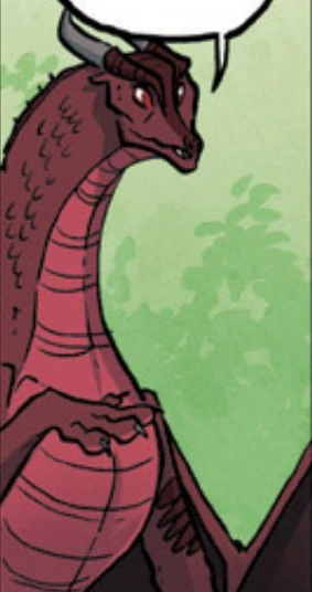 Fichier:Ruby gn 1.jpg