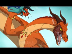 Scarlet (défigurée) cheh pour toi si t'est morte 2.jpg