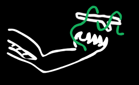 Capture d’écran du 2025-05-09 13-06-50.png