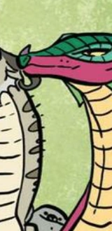 Fichier:Fruit Bat GN 2.png