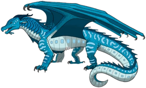 Naufrage référence.png