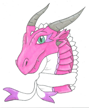 Portrait Ephélite.jpg