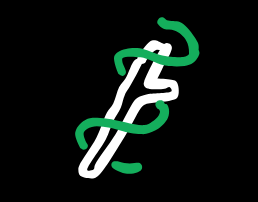 Fichier:R:Objet animusé dessin.png