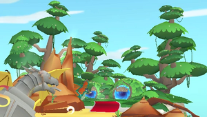 R:Rainforest Kingdom1.png