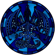 Fichier:R:SeaWing Sigil.png