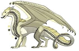 Fichier:Utilisateur-Améthyste des aile de nuit.jpeg