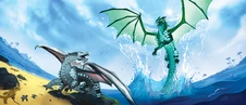 Fichier:Wings of Fire 9 .webp