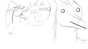 Crêve FLEMMARD ! (Par Abysse).png
