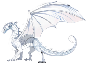 Emeraude Wings of Fire OC.png