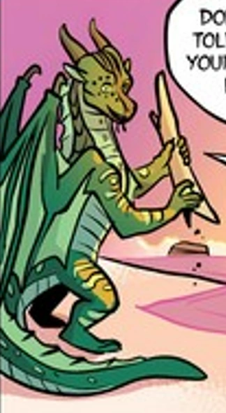 Fichier:Fathom GN 11.webp