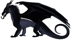 King Darkstalker.webp