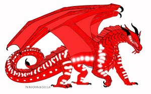 Pour Ronchonne 20200613110809.png