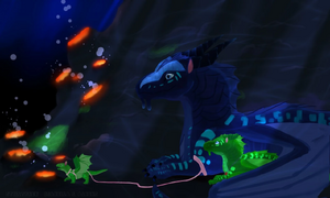 R:1484870917.stilltyrex coral.jpg