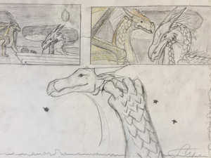 R:P'tite bd de Winter et Quibli.JPG