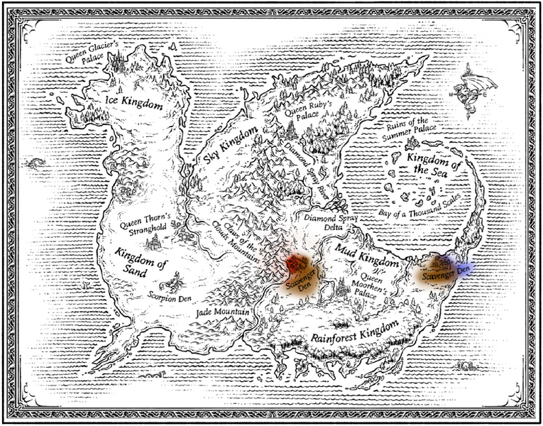 Fichier:R:Repaire de Charognards.png