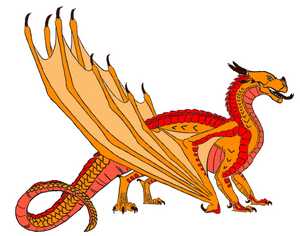 R:Sans titre 230 20200630181223.png