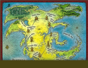 R:Screenshot 2021-05-06 Pantala.png