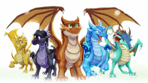 R:The Dragonets of Destny .jpg