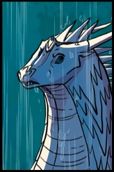 Fichier:Winter GN 1.png