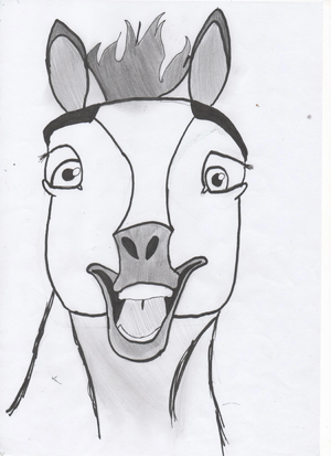 R:Bébé spirit 001.jpg