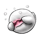 Fichier:R:Boo lol.png