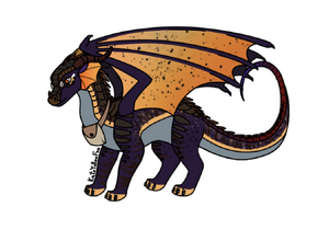 R:Feuille version 3.png