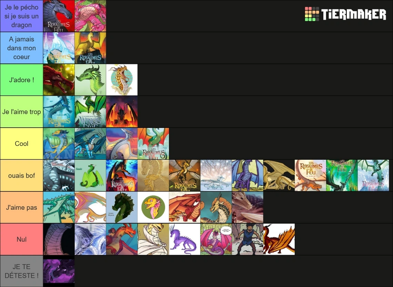 Fichier:R:Image .png