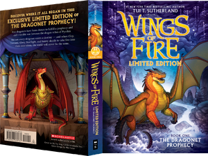 R:Limited Edition 1 US Full.png