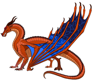 R:Orage, pouvoirs.png