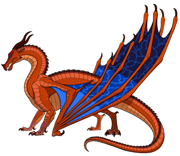 Fichier:R:Orage, pouvoirs.png